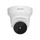 Image Камера видеонаблюдения XIAOVV Indoor WiFi White