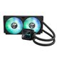 Image Кулер Asus PRIME LC 240 ARGB