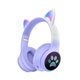 Image Наушники Musen LK-029 Purple
