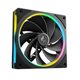 Image Вентилятор Deepcool FL12R SE, Black