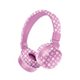Image Căști Musen LK-806 Pink