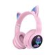 Image Căști Musen Princess LK-032 Pink