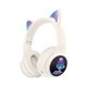 Image Наушники Musen  Princess LK-032  Beige