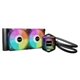 Image Cooler be quiet! Pure Loop 3 LX 240mm