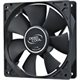 Image Вентилятор Deepcool XFAN120, Black
