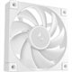 Image Вентилятор Deepcool FD12, White