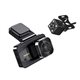 Image Camera de bord KAKU KSC-1132 Black