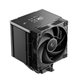 Image Кулер Deepcool AK500 G2 DIGITAL NYX