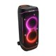 Image Портативная колонка JBL Partybox 720 (w/o Battery)Black