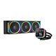 Image Кулер Deepcool LQ360 ULTRA ARGB