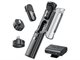 Image Микрофон Boya Magic 4 in1 Black