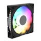 Image Вентилятор Deepcool CG580, Black