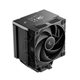 Image Кулер Deepcool AK700 DIGITAL NYX