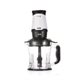 Image Блендер Raf  2in1 R.2905 Black