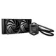 Image Cooler be quiet! Pure Loop 3 240mm