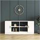 Image Стеллаж Mirage Design Vario VO6-W White