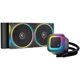Image Кулер Deepcool LE240 PRO, Black