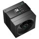 Image Кулер Deepcool ASSASSIN IV VC VISION