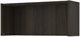 Image Стеллаж Ikea Billy 80x28x35 Коричневый/Дуб