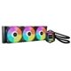Image Кулер be quiet! Pure Loop 3 LX 360мм