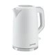 Image Электрочайник Gorenje K17DPW, White