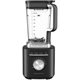 Image Блендер KitchenAid 5KSB2073EBM, Black