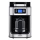 Image Cafetieră Ardesto YCM-D1200