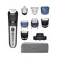Image Триммер Philips BT7670/15, Grey