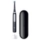 Image Электрическая зубная щетка Braun Oral-B iO 4 Black