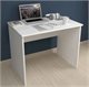 Image Письменный стол Bofigo 60x90 White