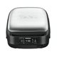 Image Сэндвичница Tefal SW872BF0