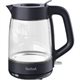 Image Fierbător electric Tefal KO2G08E0, Black