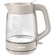 Image Fierbător electric Tefal KO2G0BE0, Beige