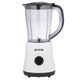 Image Блендер Gorenje B500BW White