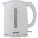 Image Электрочайник Gorenje K17W, White