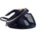 Image Stație de călcat Philips PSG9050/20, Blue/Bronze