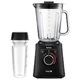 Image Blender Tefal BL87G831, Black