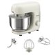 Image Кухонный комбайн Tefal QB160138, Beige