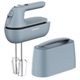 Image Mixer Kenwood HMP40.000GY, Blue