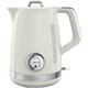 Image Fierbător electric Tefal KO355AE0, White