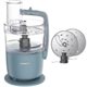 Image Кухонный комбайн Kenwood FDP 23.140GY, Blue Storm
