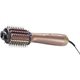 Image Uscător de păr-perie BaByliss AS95E, Bronze
