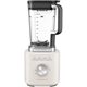 Image Blender KitchenAid 5KSB2073EPL White
