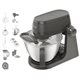 Image Кухонный комбайн Kenwood KHC30.070GY Grey