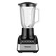 Image Blender Panasonic MX-MG54C1KTN, Black/Silver