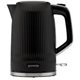 Image Fierbător electric Gorenje K17DPB Black