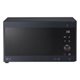 Image Cuptor cu microunde LG MH6565CPB