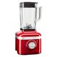 Image Блендер KitchenAid 5KSB4026ECA, Red