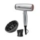 Image Uscător de păr BaByliss D580DE Silver