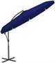 Image Садовый зонт FunFit Garden 3052 Blue